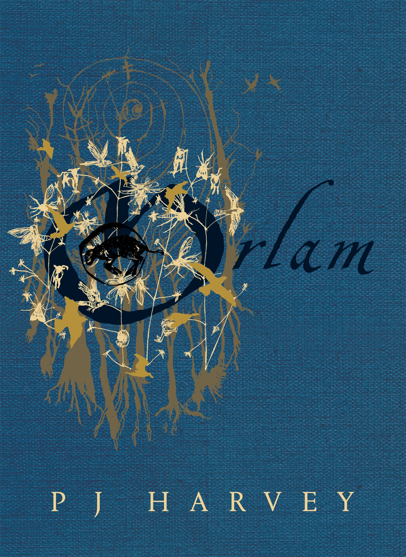 Orlam 1 Orlam