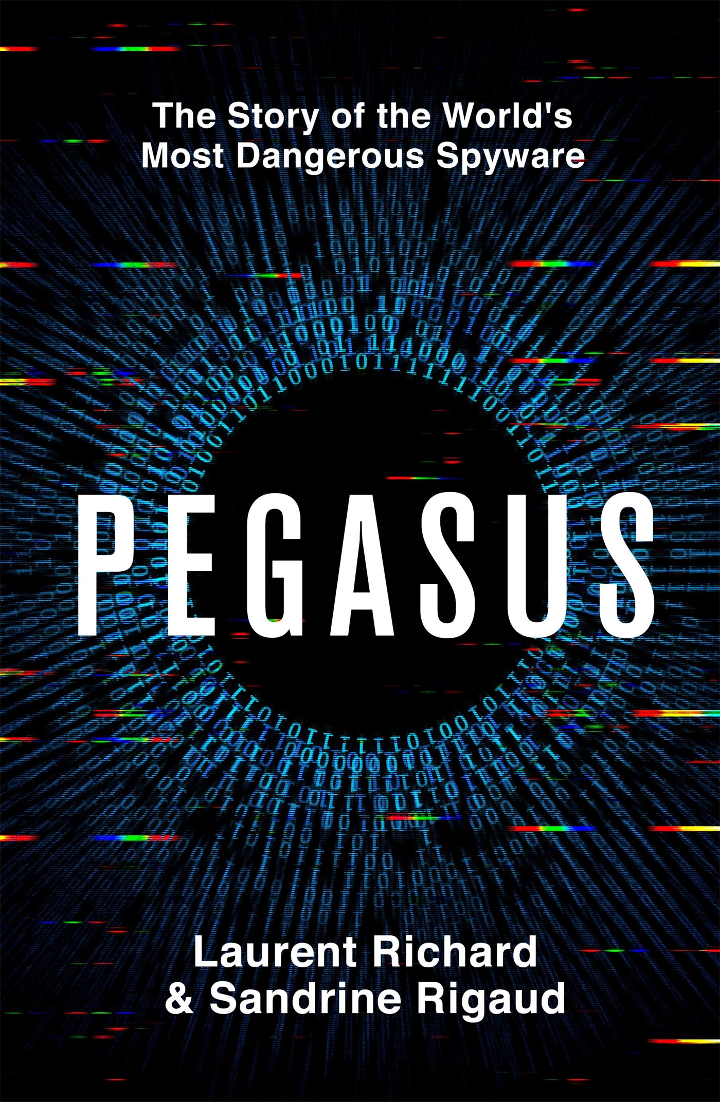 Pegasus 1 Pegasus