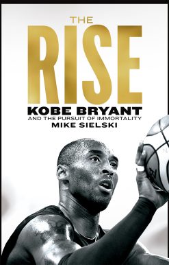 The Rise