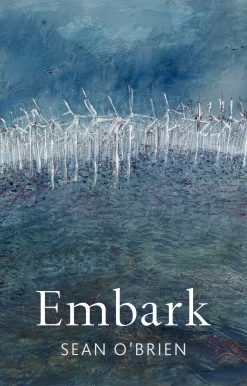 Embark