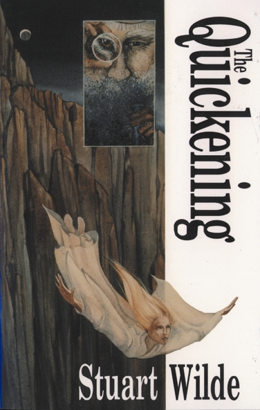 TheQuickening