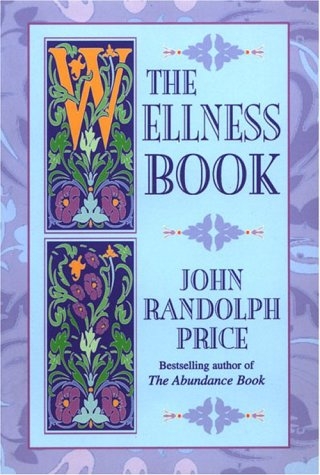 TheWellness Book