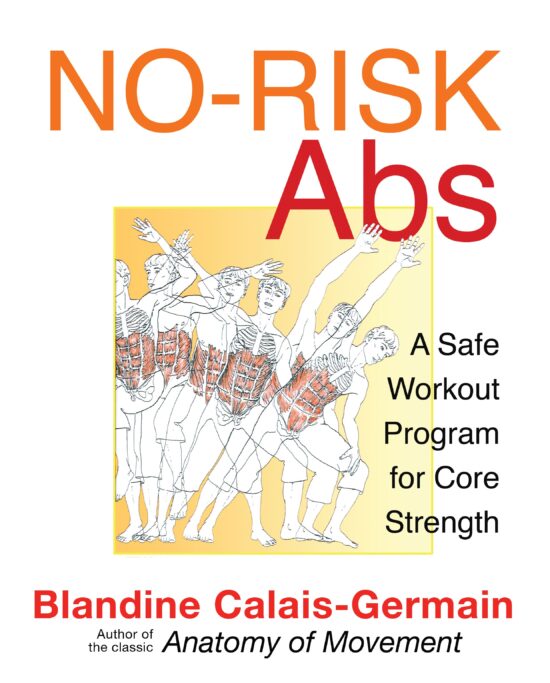 No-Risk Abs: A Safe Workout Program for Core Strength