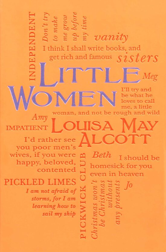 Little Women