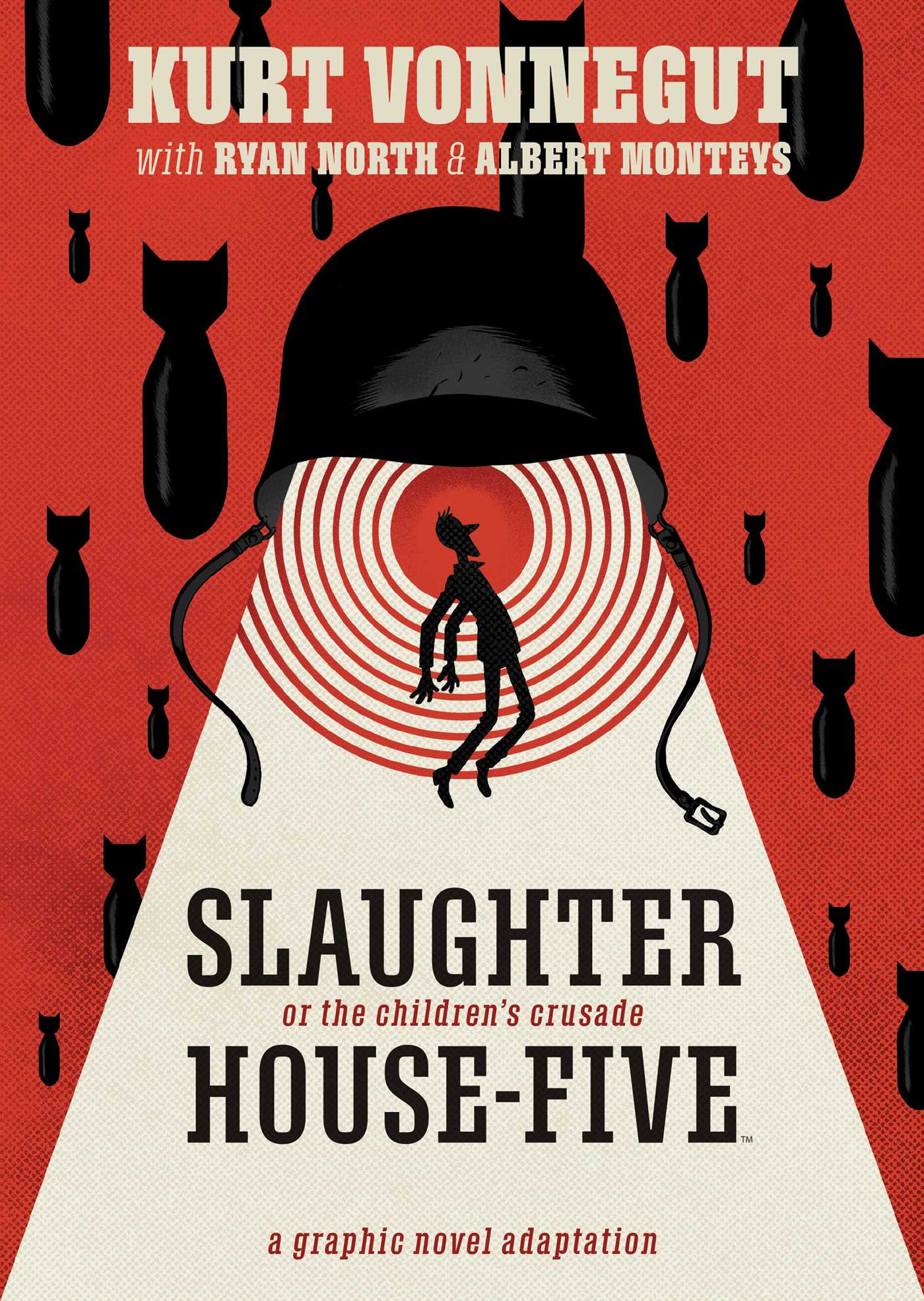 Slaughterhouse-Five