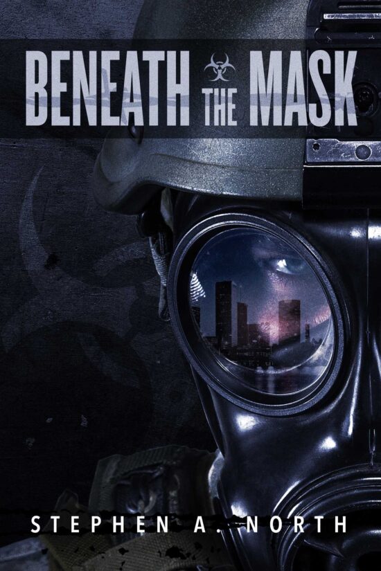Beneath the Mask