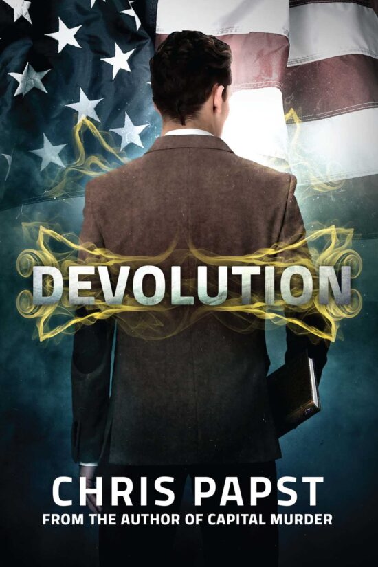 Devolution