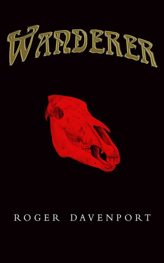 Wanderer
