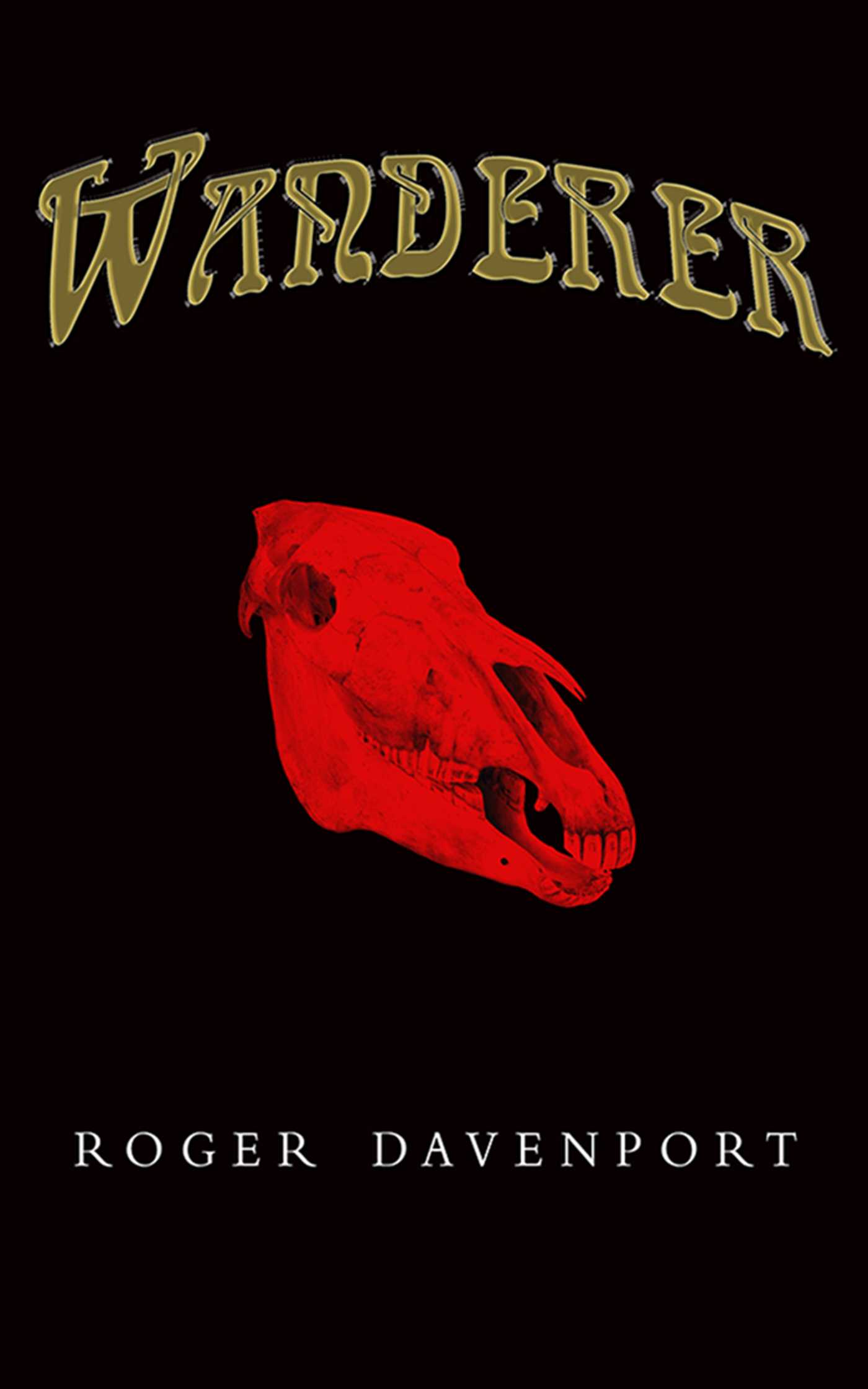 Wanderer