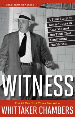 Witness