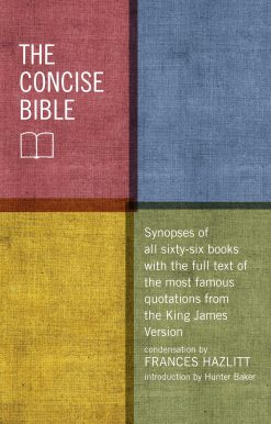 The Concise Bible