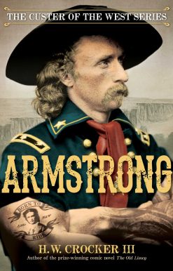 Armstrong