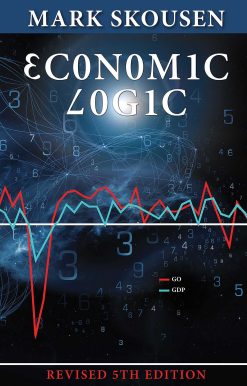 Economic Logic Fifth Edition