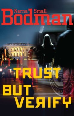 Trust But Verify
