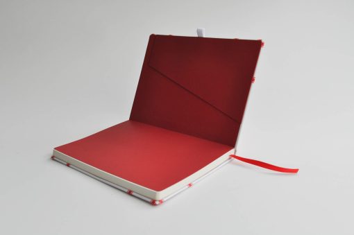 Red Kaffiyeh Journal 11 Red Kaffiyeh Journal