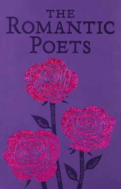The Romantic Poets