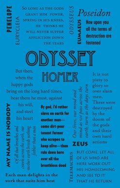 Odyssey