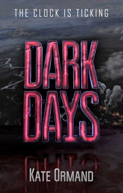 Dark Days