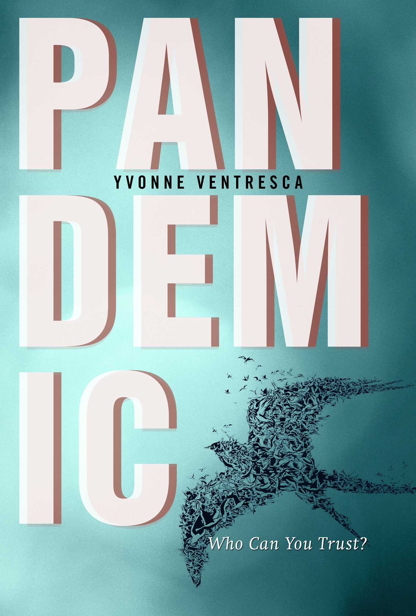 Pandemic 1 Pandemic