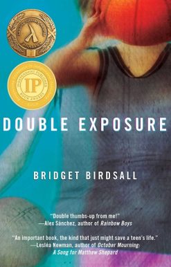 Double Exposure