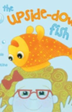 The Upside-Down Fish