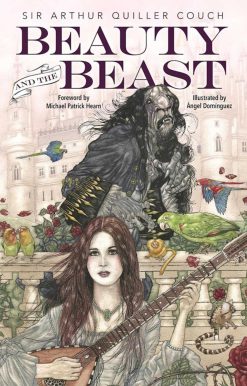 Beauty and the Beast