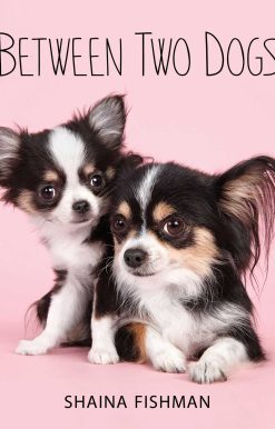 Between Two Dogs