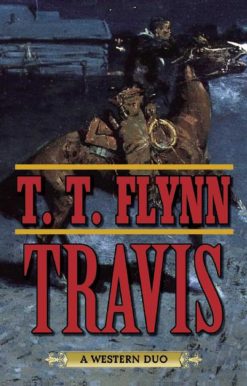 Travis: A Western Duo