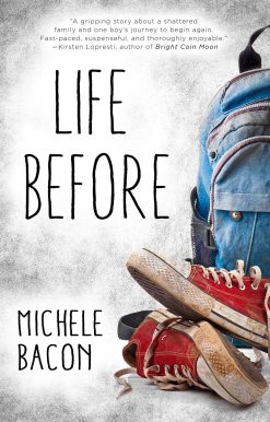 Life Before