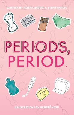 Periods, Period.