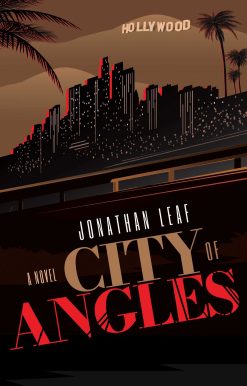 City of Angles