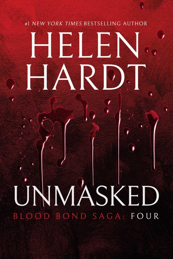 Unmasked