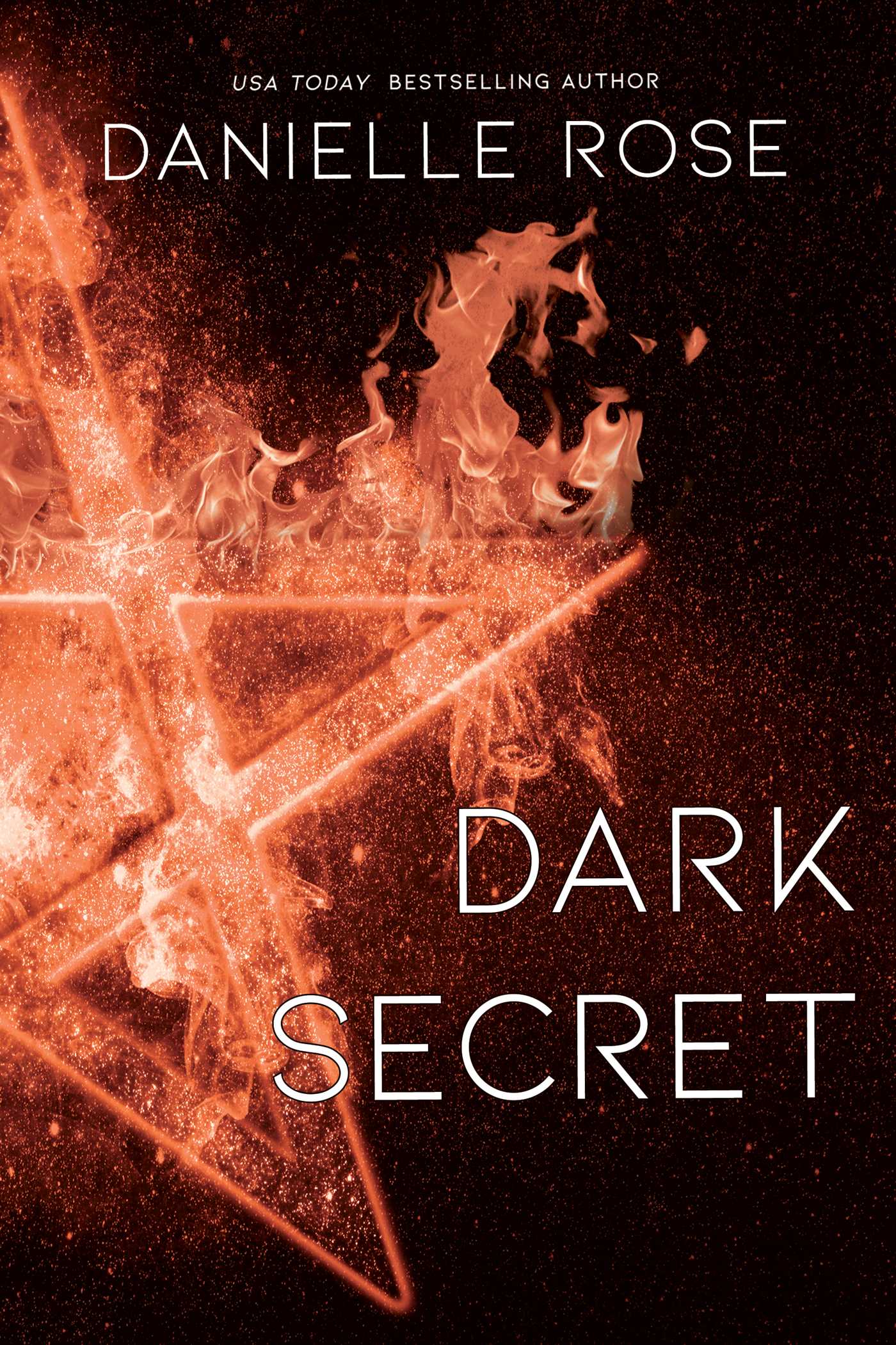 Dark Secret: Darkhaven Saga Book 1 1 Dark Secret: Darkhaven Saga Book 1
