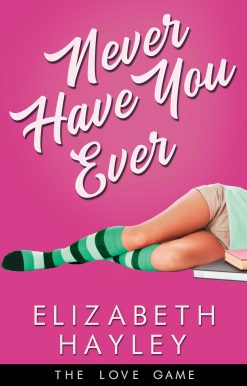 Never Have You Ever
