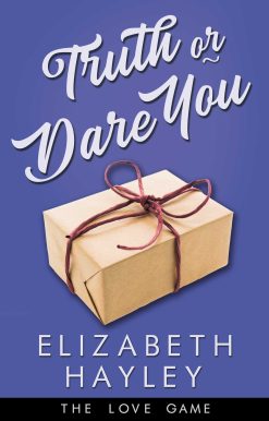 Truth or Dare You