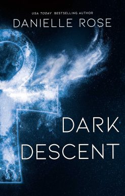 Dark Descent
