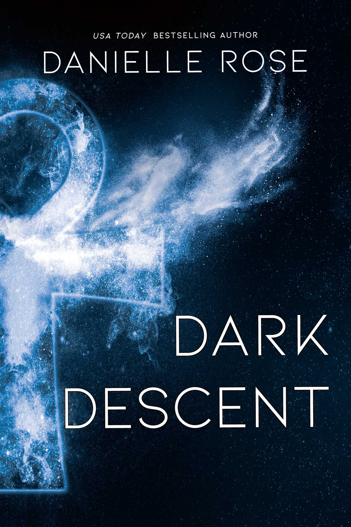 Dark Descent 1 Dark Descent