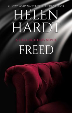Freed