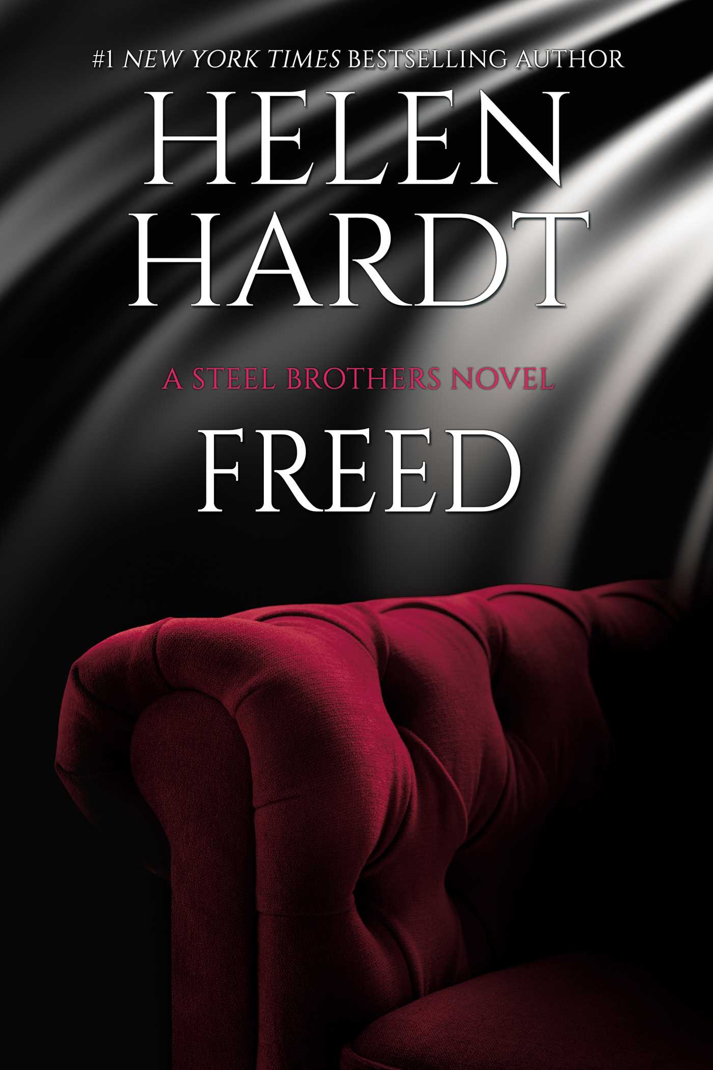 Freed 1 Freed