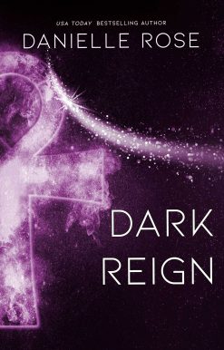 Dark Reign