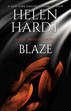 Blaze