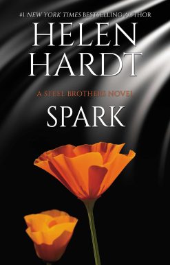 Spark