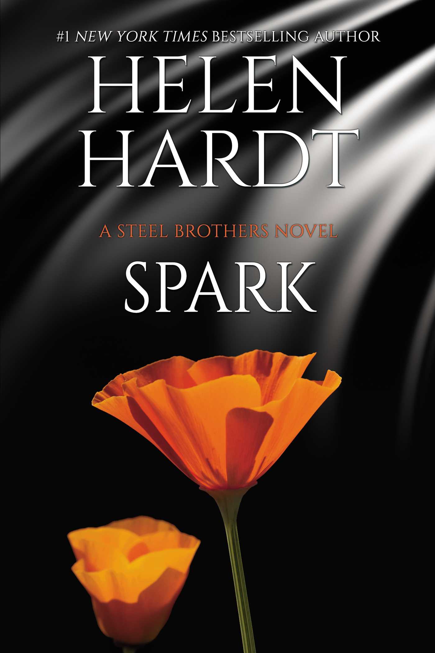 Spark 1 Spark