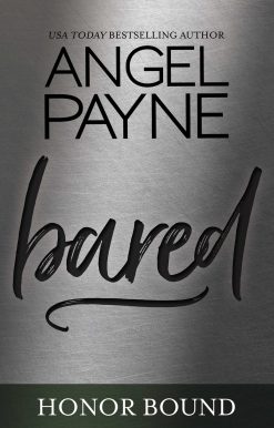 Bared