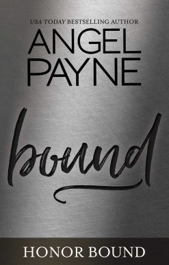 Bound