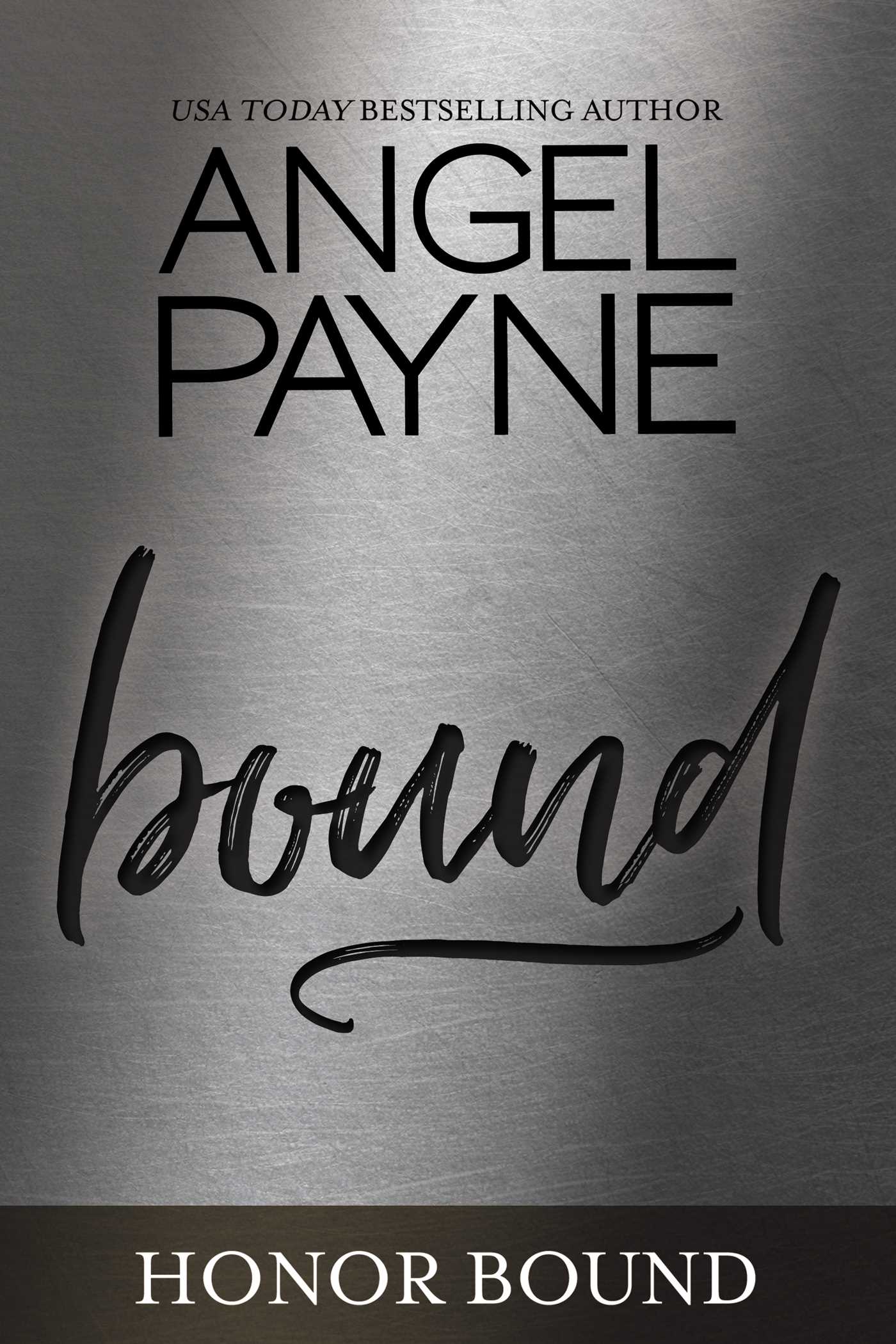 Bound 1 Bound
