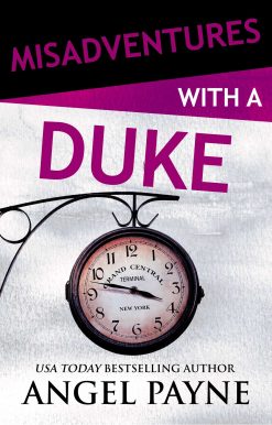 Misadventures with a Duke