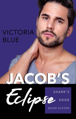 Jacob's Eclipse