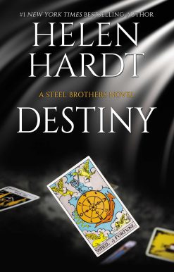 Destiny