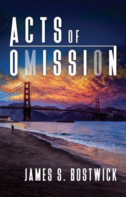 Acts of Omission